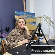 Знакомства, Девушка ищу парня, Ирина, 45 лет, весы, Санкт-Петербург