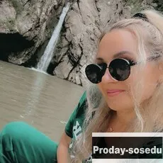 Знакомства, Девушка ищу парня, Мила, 44 года, рыбы, Санкт-Петербург