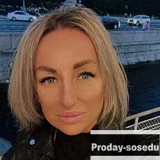 Знакомства, Девушка ищу парня, Татьяна, 40 лет, скорпион, Санкт-Петербург