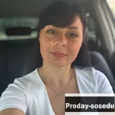 Знакомства, Девушка ищу парня, Элеонора, 35 лет, скорпион, Санкт-Петербург