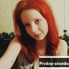 Знакомства, Девушка ищу парня, Анастасия, 19 лет, водолей, Санкт-Петербург