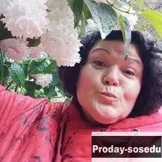 Знакомства, Девушка ищу парня, Елена, 53 года, рыбы, Санкт-Петербург