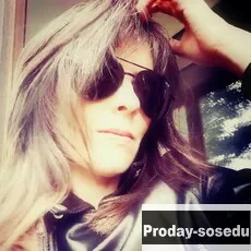 Знакомства, Девушка ищу парня, Мария, 42 года, рак, Санкт-Петербург