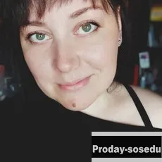 Знакомства, Девушка ищу парня, Марина, 39 лет, овен, Санкт-Петербург