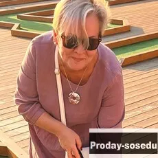Знакомства, Девушка ищу парня, Мария, 54 года, близнецы, Санкт-Петербург