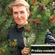Знакомства, Девушка ищу парня, Галина, 55 лет, весы, Санкт-Петербург