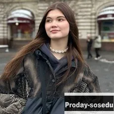 Знакомства, Девушка ищу парня, Арина, 20 лет, овен, Санкт-Петербург