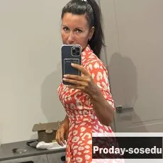 Знакомства, Девушка ищу парня, Ирина, 46 лет, дева, Санкт-Петербург