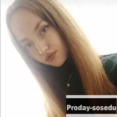 Знакомства, Девушка ищу парня, Анастасия, 29 лет, овен, Санкт-Петербург