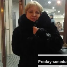 Знакомства, Девушка ищу парня, Юлия, 51 год, рак, Санкт-Петербург