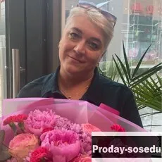 Знакомства, Девушка ищу парня, Елена, 49 лет, телец, Санкт-Петербург