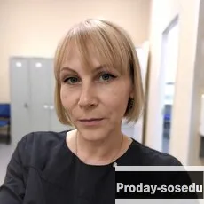 Знакомства, Девушка ищу парня, Наталья, 44 года, близнецы, Санкт-Петербург