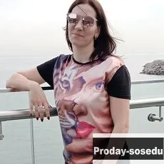 Знакомства, Девушка ищу парня, Катюшка, 38 лет, рак, Санкт-Петербург