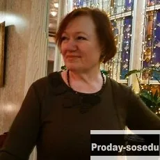 Знакомства, Девушка ищу парня, Наталья, 68 лет, овен, Санкт-Петербург