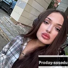 Знакомства, Девушка ищу парня, Мария, 25 лет, близнецы, Санкт-Петербург
