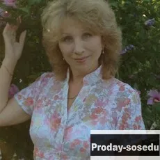 Знакомства, Девушка ищу парня, Татьяна, 56 лет, овен, Санкт-Петербург