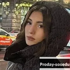 Знакомства, Девушка ищу парня, Катя, 21 год, скорпион, Санкт-Петербург