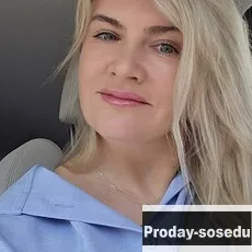 Знакомства, Девушка ищу парня, Юлия, 43 года, близнецы, Санкт-Петербург