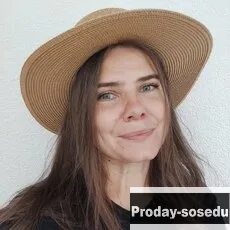 Знакомства, Девушка ищу парня, Ольга, 40 лет, рак, Санкт-Петербург
