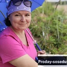 Знакомства, Девушка ищу парня, Нина, 44 года, близнецы, Санкт-Петербург