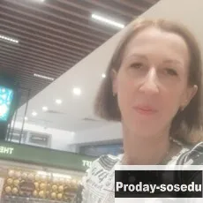 Знакомства, Девушка ищу парня, Анюта, 37 лет, рыбы, Санкт-Петербург