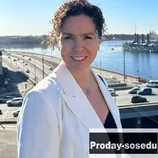 Знакомства, Девушка ищу парня, Елизавета, 47 лет, водолей, Санкт-Петербург