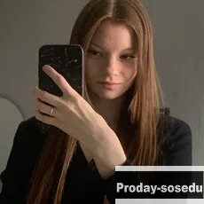 Знакомства, Девушка ищу парня, Юлия, 20 лет, весы, Санкт-Петербург