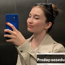 Знакомства, Девушка ищу парня, Марочка, 24 года, весы, Санкт-Петербург