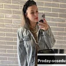 Знакомства, Девушка ищу парня, Анна, 36 лет, козерог, Санкт-Петербург