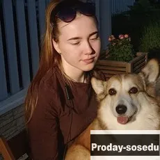 Знакомства, Девушка ищу парня, Мария, 21 год, козерог, Санкт-Петербург