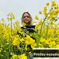 Знакомства, Девушка ищу парня, Алина, 42 года, рыбы, Санкт-Петербург