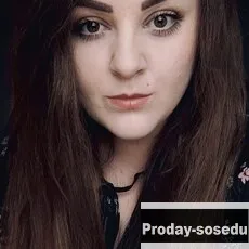 Знакомства, Девушка ищу парня, Карина, 31 год, дева, Санкт-Петербург