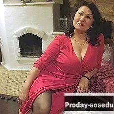Знакомства, Девушка ищу парня, Наталья, 46 лет, водолей, Санкт-Петербург