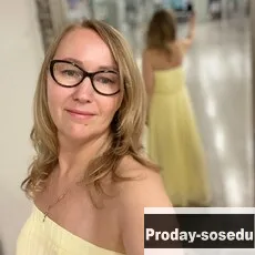 Знакомства, Девушка ищу парня, Татьяна, 49 лет, дева, Санкт-Петербург