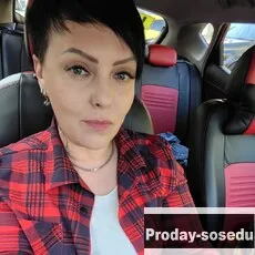 Знакомства, Девушка ищу парня, Лена, 47 лет, телец, Санкт-Петербург
