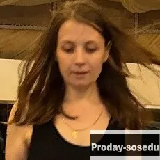 Знакомства, Девушка ищу парня, Ольга, 37 лет, водолей, Санкт-Петербург