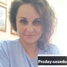Знакомства, Девушка ищу парня, Наталья, 44 года, рак, Санкт-Петербург