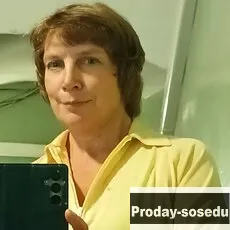 Знакомства, Девушка ищу парня, Елена, 57 лет, дева, Санкт-Петербург