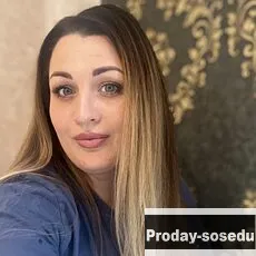 Знакомства, Девушка ищу парня, Маргарита, 32 года, весы, Санкт-Петербург