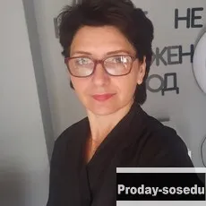 Знакомства, Девушка ищу парня, Татьяна, 50 лет, телец, Санкт-Петербург