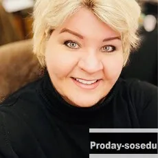 Знакомства, Девушка ищу парня, Ирина, 51 год, близнецы, Санкт-Петербург