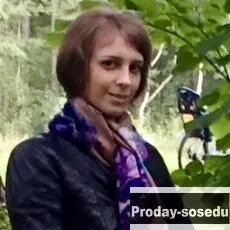Знакомства, Девушка ищу парня, Ольга, 36 лет, рак, Санкт-Петербург