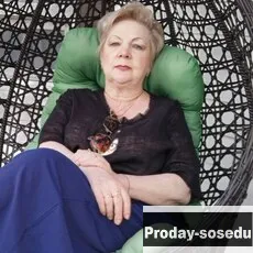 Знакомства, Девушка ищу парня, Вера, 63 года, дева, Санкт-Петербург