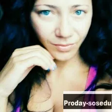 Знакомства, Девушка ищу парня, Танюша, 29 лет, рак, Санкт-Петербург