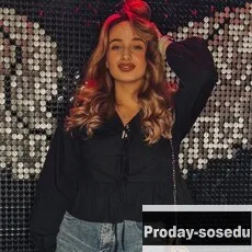 Знакомства, Девушка ищу парня, Вероника, 22 года, козерог, Санкт-Петербург