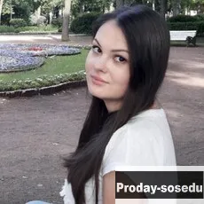 Знакомства, Девушка ищу парня, Катя, 34 года, скорпион, Санкт-Петербург