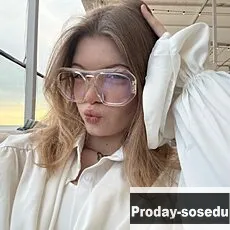 Знакомства, Девушка ищу парня, Нина, 18 лет, лев, Санкт-Петербург