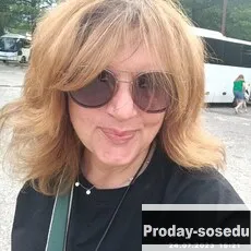 Знакомства, Девушка ищу парня, Светлана, 47 лет, стрелец, Санкт-Петербург