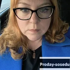 Знакомства, Девушка ищу парня, Екатерина, 46 лет, скорпион, Санкт-Петербург