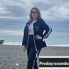 Знакомства, Девушка ищу парня, Наталия, 50 лет, близнецы, Санкт-Петербург